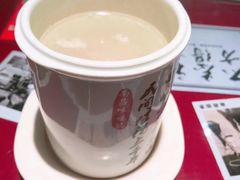 -味福记·本地特色菜(八一万达广场店)