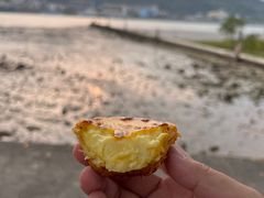 -雅憩花园餐厅