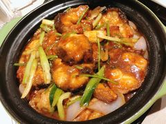 -尚一汤·粤菜海鲜(环球港店)