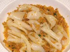 -2046湘味厨房(深圳湾店)