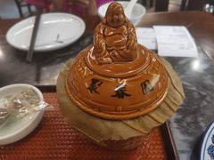 -安泰楼·佛跳墙创始人·传统闽味早茶·酒楼(三坊七巷闽菜地标店)