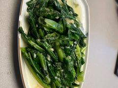 -老三样 · 江西菜馆(前海壹方汇店)