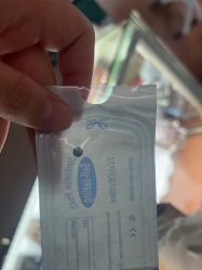 -脱白计划纹身集团