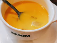 -比格比萨自助(花园路店)