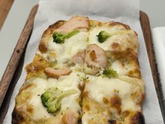 -PAGEONE(北京坊店)