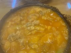 -丽丽三鲜螺蛳粉(田林路店)
