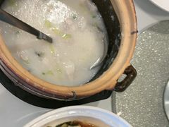 -沙河粉村·国家非遗传承(云台店)