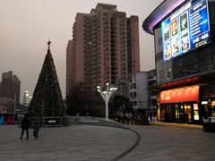 -必胜客(璞丽中心店)