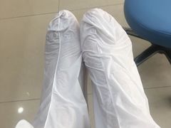 -派恩宜灰指甲(勤业店)