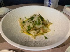 -东南里湖景餐厅·新闽菜(浦西万达店)