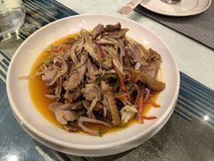 -喀什骑仕大观园