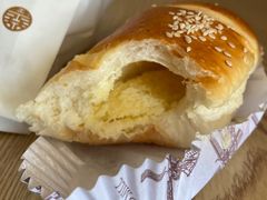 -龙记·香港茶餐厅(海上世界店)