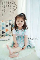 点击看大图 -NICE KIDS 奈时儿童摄影