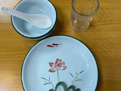 -万景饭店·鱼街农家菜