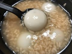 -眉州东坡(博雅店)