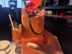 -天辣(金桥啦啦宝都店)