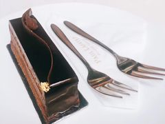 -PAUL LAFAYET 法式甜品(港汇广场店)
