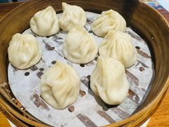 -万寿斋(IST艾尚天地店)