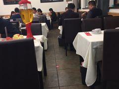 -簋街仔仔小龙虾(簋街二店)