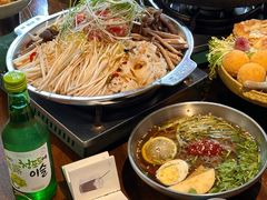 -韩热集市(百源店)