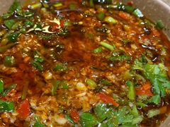 -肖肖酸萝卜鱼火锅(总店)