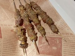 -京悦南门涮羊肉·羊蝎子火锅(田林路店)