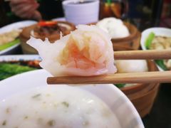 -西关味(大卫城店)