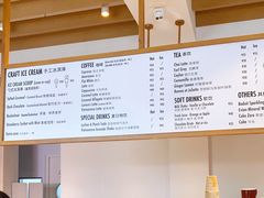 -Luneurs(幸福里店)
