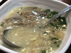 -凤厨顺德水乡凤味馆(大良锦龙路店)