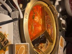 -麻路成都火锅(柏威年店)