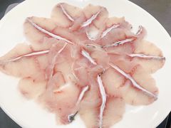 -活鱼馆(宜兴埠店)