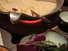 -湊湊火锅·茶憩(石家庄万象城店)