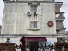 -匠造烘焙(上海工厂店)