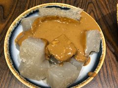 -天津卫码头(南开大悦城店)