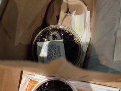 -星巴克臻选(郑州中原万达店)