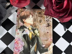 -蘑菇岛·陶艺·银饰·流麻DIY
