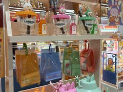 -泡泡玛特POPMART(壹号店)