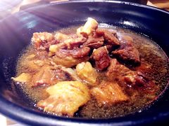 -好介口深夜酒馆(梅江店)
