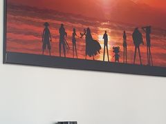 -HONGA HONGA雄家(曹路店)