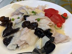 -蓬莱春(毓璜顶店)