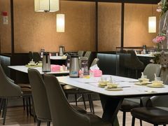 -阿露佳·舌尖上的安吉菜