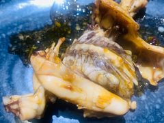 -哥老官重庆美蛙鱼头(松江地中海十八哥店)