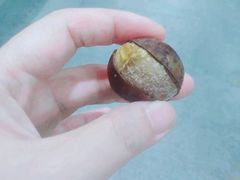 -麦当劳(伟城广场店)