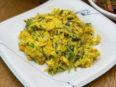 -自游人·美食一楼·地道徽菜(三十年名店)