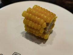 -川骄海鲜自助(亚运村店)