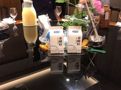 -孙五味(范家路店)