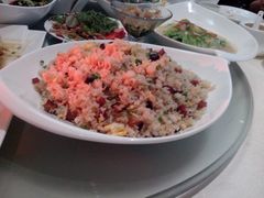 -天津水游城丽筠酒店