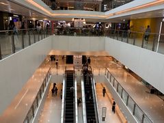 -新城市广场