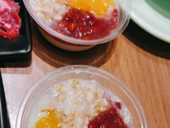 -掂档潮汕牛肉火锅(沈阳万象城店)