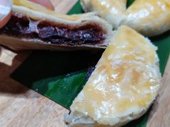 -云上千禾(水上店)